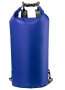 Waterproof bag | Ripstop | 20L