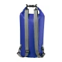 Waterproof bag | Ripstop | 20L