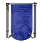Waterproof bag | Ripstop | 20L