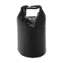 Dry bag Kinser