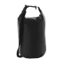 Dry bag Tinsul