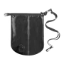 Dry bag Tinsul