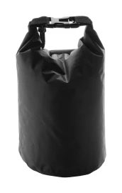 Dry bag Kinser
