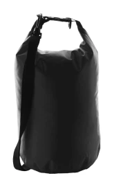 Dry bag Tinsul