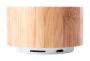 Bluetooth luidspreker | Bamboe | Eco