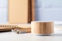Bluetooth luidspreker | Bamboe | Eco