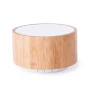Bluetooth luidspreker | Bamboe | Eco