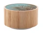 Bluetooth luidspreker | Bamboe | Eco