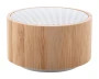 Bluetooth luidspreker | Bamboe | Eco