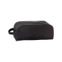 Shoe bag | Zipper | 600D polyester