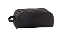 Bolsa para zapatos | Cremallera | Poliéster 600D