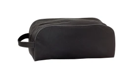 Sac à chaussures | Fermeture éclair | 600D polyester