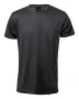 Sport t-shirt | 100 % RPET | Unisex