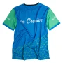 Sport T-shirt | Unisex | All-over print