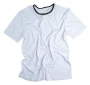 Sport T-shirt | Unisex | All-over print