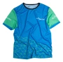 Sport T-shirt | Unisex | All-over print