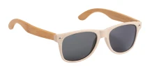 Lunettes de soleil Wenbus
