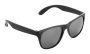 Lunettes de soleil | Plastique | Protection UV 400 | Finition mate