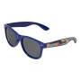 Sunglasses | Plastic | UV 400 protection | For epoxy doming