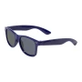 Sunglasses | Plastic | UV 400 protection | For epoxy doming