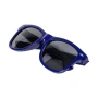 Sunglasses | Plastic | UV 400 protection | For epoxy doming