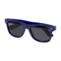 Sunglasses | Plastic | UV 400 protection | For epoxy doming