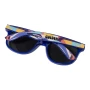 Sunglasses | Plastic | UV 400 protection | For epoxy doming
