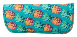 Glasses case | Polyester & elastane | Custom made