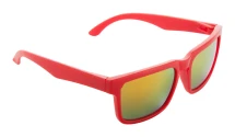 Lunettes de soleil Bunner