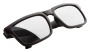 Lunettes de soleil Bunner