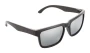 Lunettes de soleil Bunner