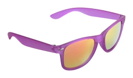 Lunettes de soleil | plastique | pas cher