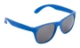 Lunettes de soleil | Plastique | Protection UV 400 | Finition mate