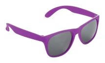 Sunglasess | Plastic | UV 400 protection | Matte finish