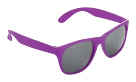 Sunglasess | Plastic | UV 400 protection | Matte finish