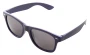 Sunglasses | Plastic | UV 400 protection | For epoxy doming
