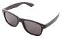 Sunglasses | Plastic | UV 400 protection | For epoxy doming