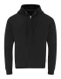 Hoodie sweatshirt Reverie Dark blue |
