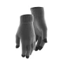 Gants pour écran tactile | Polyester | Taille unique