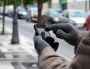 Gants pour écran tactile | Polyester | Taille unique