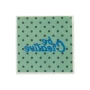 Tatouage temporaire | PVC | 36 x 36 mm | Impression quadri