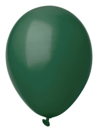 Balloon | Latex | Custom | Sustainable