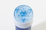 Seifenblasen| Kunststoff | Puzzle auf dem Deckel | 60ml