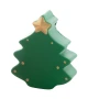 Stress Ball | Christmas Tree Shape | Cheap