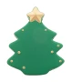Stress Ball | Christmas Tree Shape | Cheap