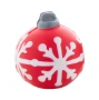 Stressbal | Kerstbal Vorm | Goedkoop