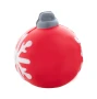 Stressbal | Kerstbal Vorm | Goedkoop