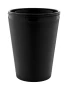 Tazza termica | 300ml | Plastica | Impugnatura in silicone