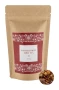 Thé aux fruits des forêts d’hiver | 40g | Snowberry | Naturel