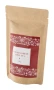 Thé aux fruits des forêts d’hiver | 40g | Snowberry | Naturel